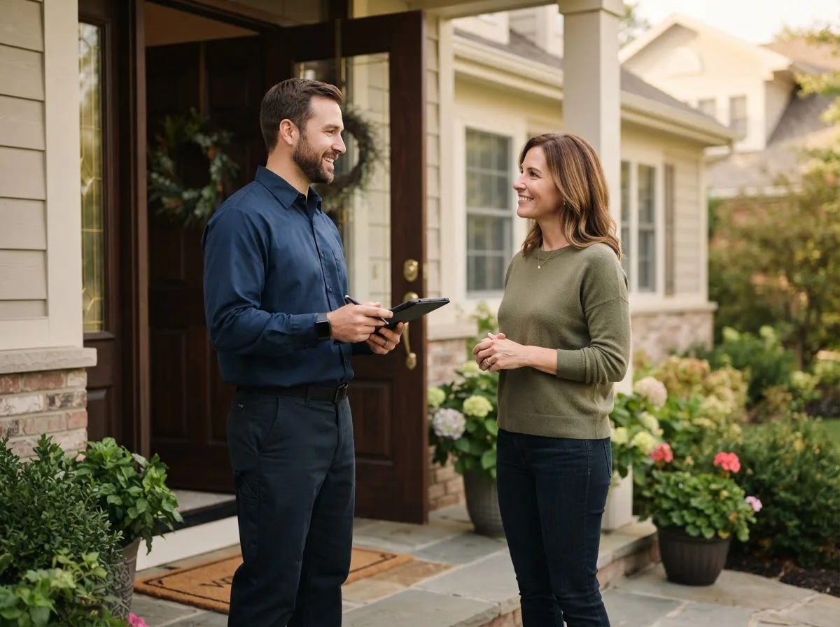 Water damage restoration FAQs for Vero Beach, FL
